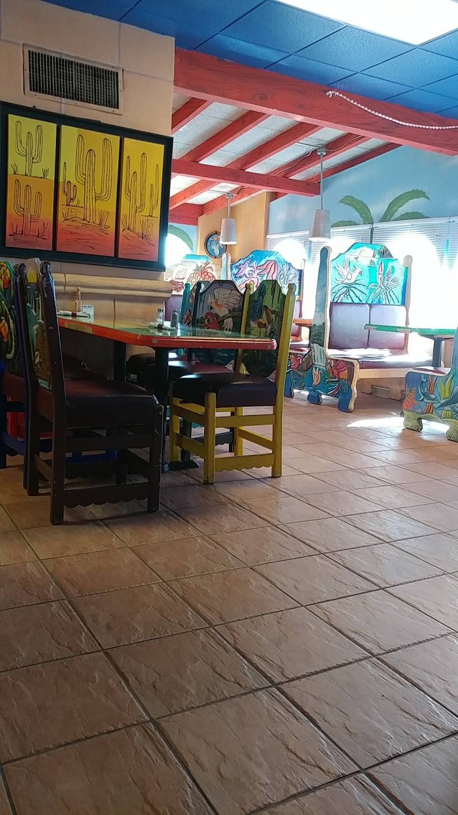 Los Cabos Mexican Restaurant | restaurant | 1600 2nd Ave SW, Cullman, AL 35055, USA | 2567751777 OR +1 256-775-1777