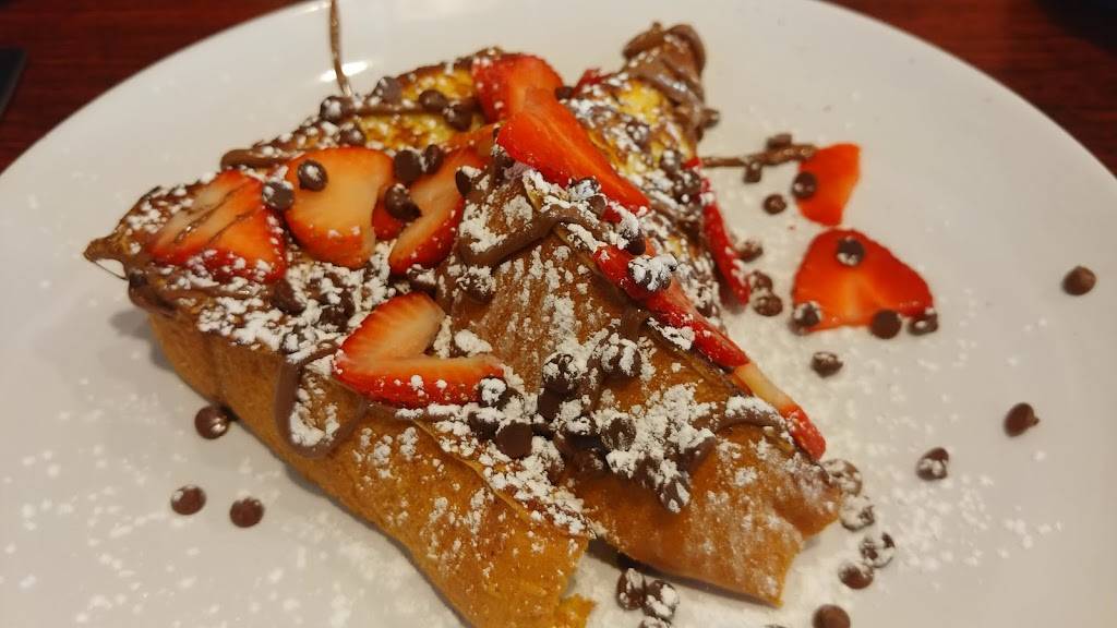 Griddle 145 | restaurant | 1146 MacArthur Rd, Whitehall, PA 18052, USA | 6103519898 OR +1 610-351-9898