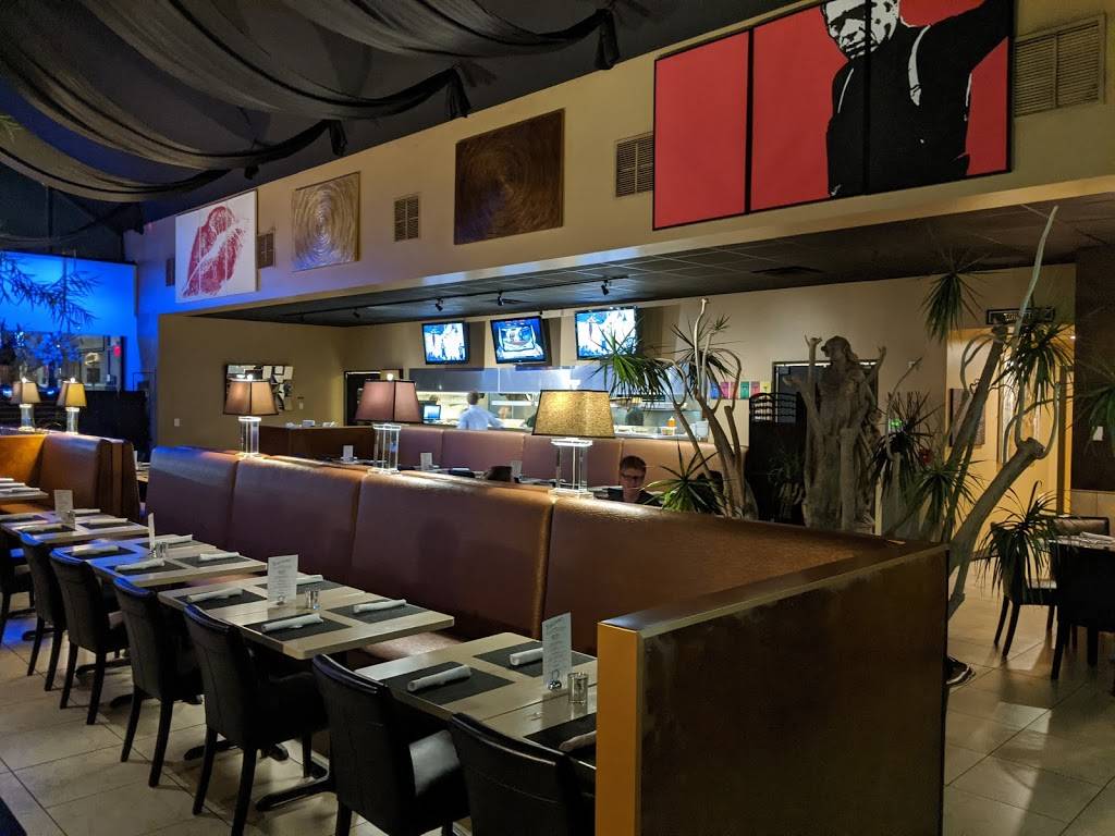 Toscano - Draper | restaurant | 11450 State St, Draper, UT 84020, USA | 8015725507 OR +1 801-572-5507