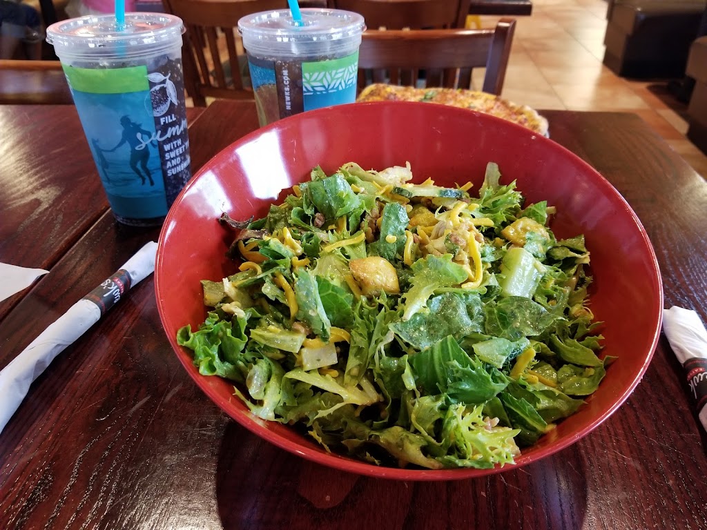 Newks Eatery | restaurant | 811 Splane Dr, West Monroe, LA 71291, USA | 3183291922 OR +1 318-329-1922