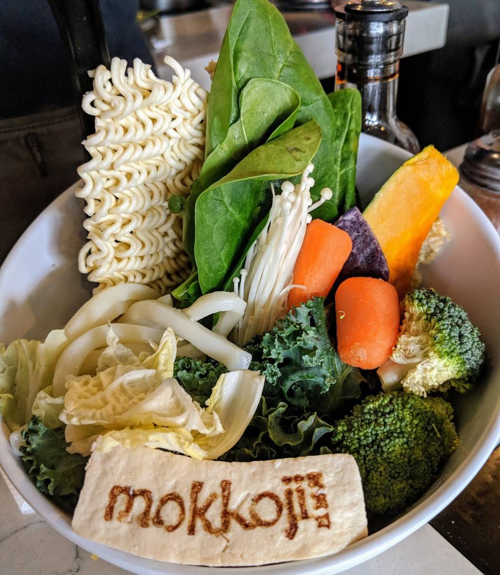 Mokkoji | restaurant | 3220, 19705 Colima Rd #6, Rowland Heights, CA 91748, USA | 9098957058 OR +1 909-895-7058