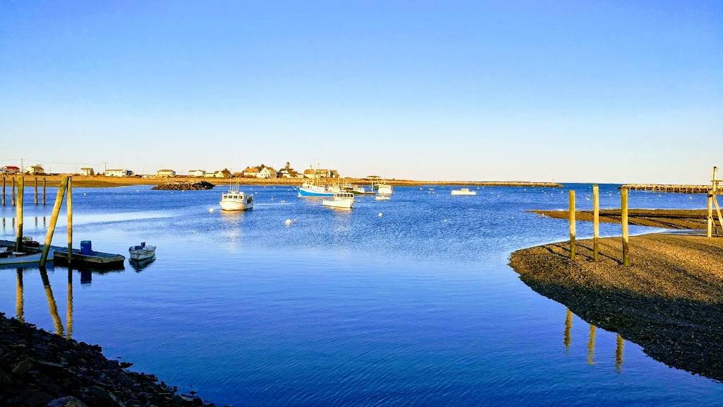 Rye Harbor Lobster | restaurant | 1870 Ocean Blvd, Rye, NH 03870, USA | 6039647845 OR +1 603-964-7845