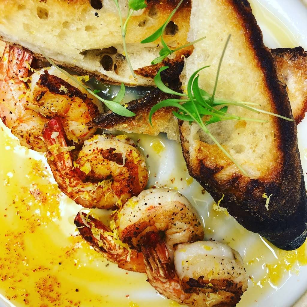 Crow Bar | restaurant | 1711 Delaware Ave, Wilmington, DE 19806, USA | 3024821241 OR +1 302-482-1241