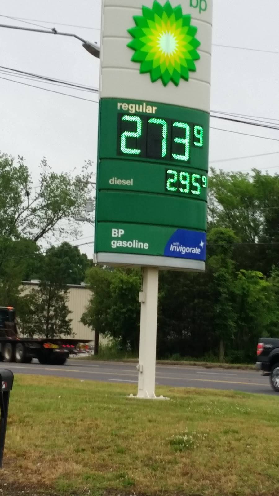 Subway Restaurants | restaurant | 410 A Westinghouse Blvd, Charlotte, NC 28273, USA | 7045885805 OR +1 704-588-5805