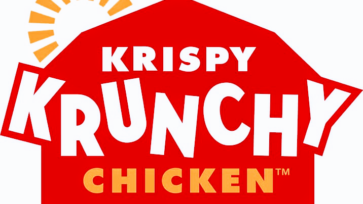 Krispy krunchy chicken | meal takeaway | 2971 W Orange Blossom Trail, Apopka, FL 32712, USA | 4078807077 OR +1 407-880-7077