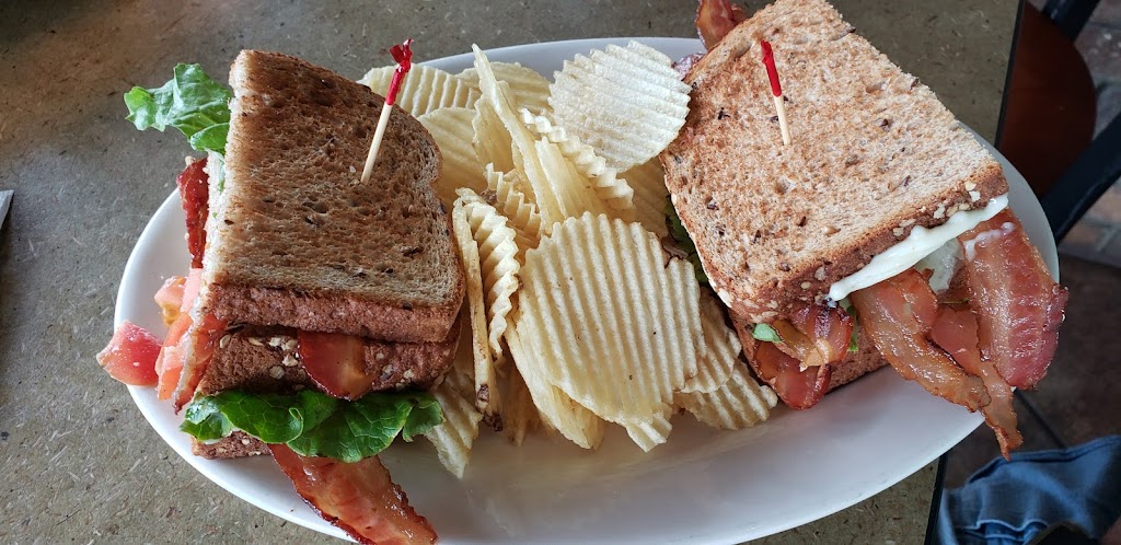 Jasons Deli | restaurant | 2335 Apalachee Pkwy, Tallahassee, FL 32301, USA | 8504020135 OR +1 850-402-0135