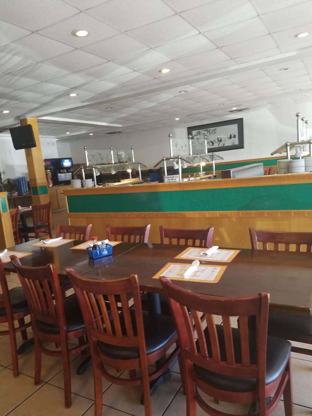 New China Buffet | restaurant | 5000 S Croatan Hwy # N-4, Nags Head, NC 27959, USA | 2524498000 OR +1 252-449-8000