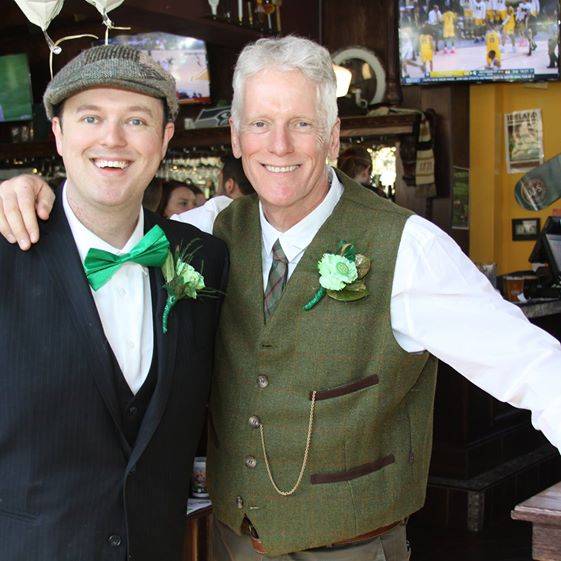 Shawn ODonnells American Grill and Irish Pub | restaurant | 122 128th St SE, Everett, WA 98208, USA | 4253385700 OR +1 425-338-5700