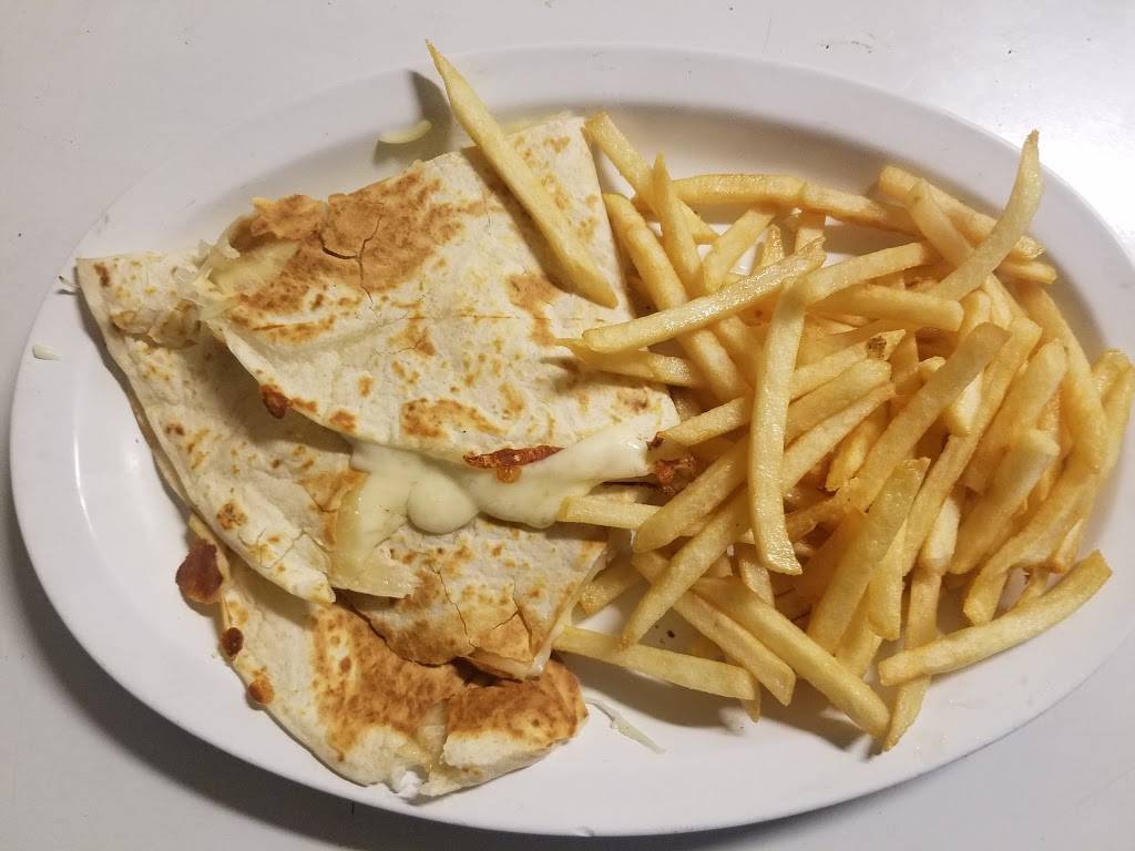 Taqueria Y Pupuseria La Herradura | restaurant | 2322 SW 336th St, Federal Way, WA 98023, USA | 2538740152 OR +1 253-874-0152