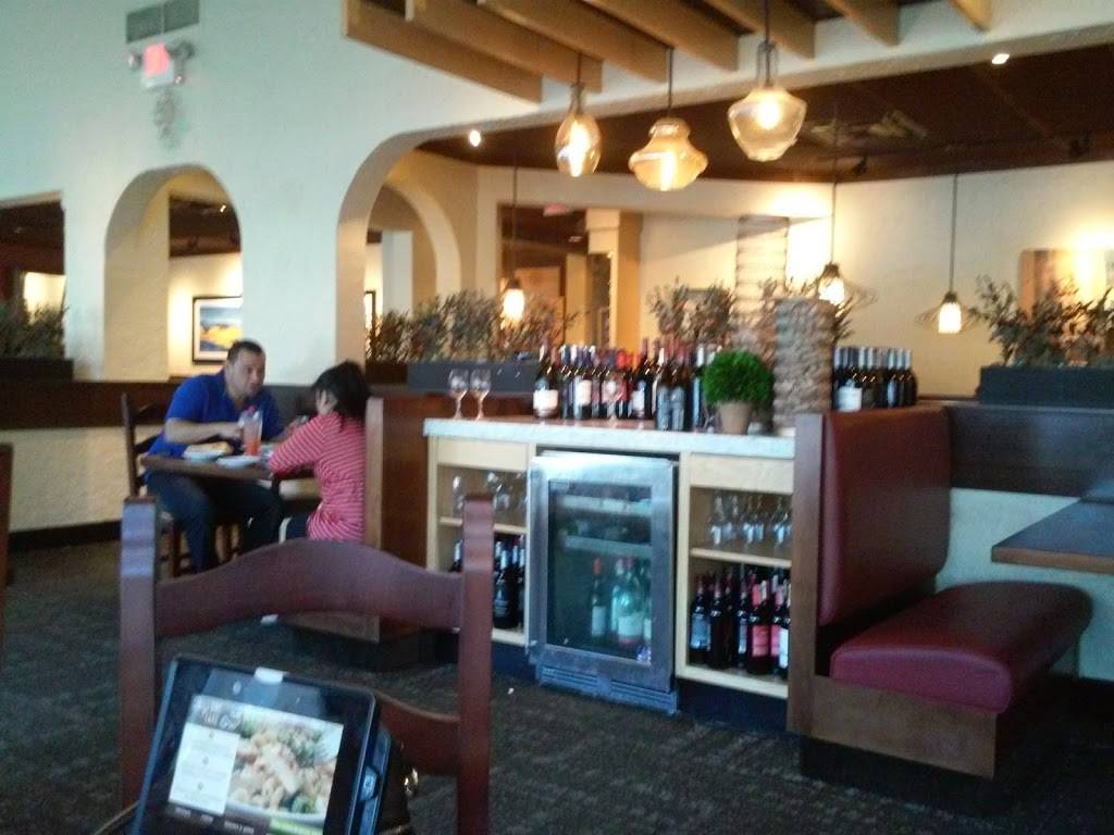 Olive Garden Italian Restaurant | meal takeaway | 8201 W Flagler St, Miami, FL 33144, USA | 3052665000 OR +1 305-266-5000