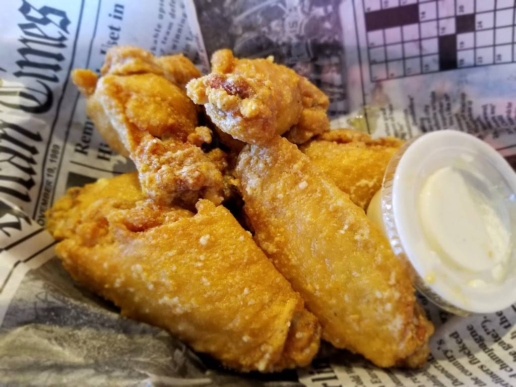 Crawfish and Beignets | restaurant | 9600 Bellaire Blvd Suite 102, Houston, TX 77072, USA | 8325813189 OR +1 832-581-3189