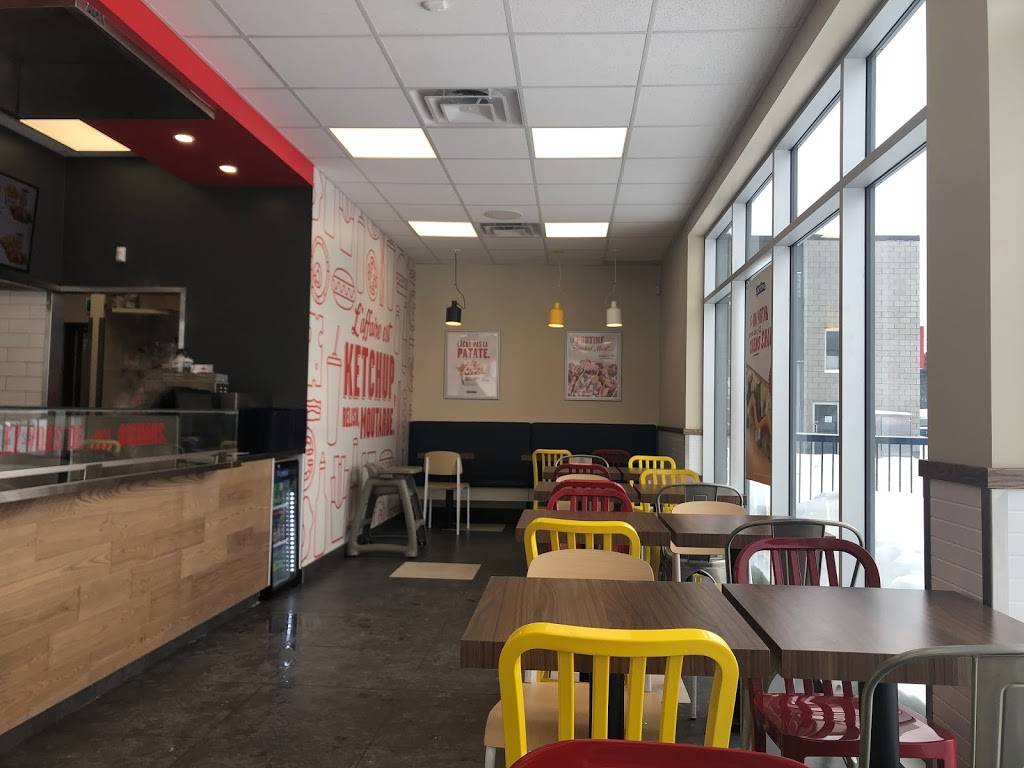 Valentine | restaurant | 3645 Chemin Gascon, Mascouche, QC J7L 3X6, Canada | 4503251110 OR +1 450-325-1110