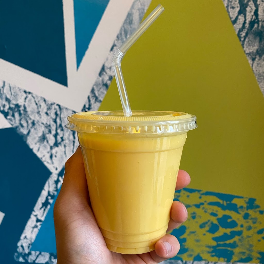 Chapati Beta | restaurant | 906 Carrollton Ave Suite 425, Indianapolis, IN 46202, USA | 3172208209 OR +1 317-220-8209