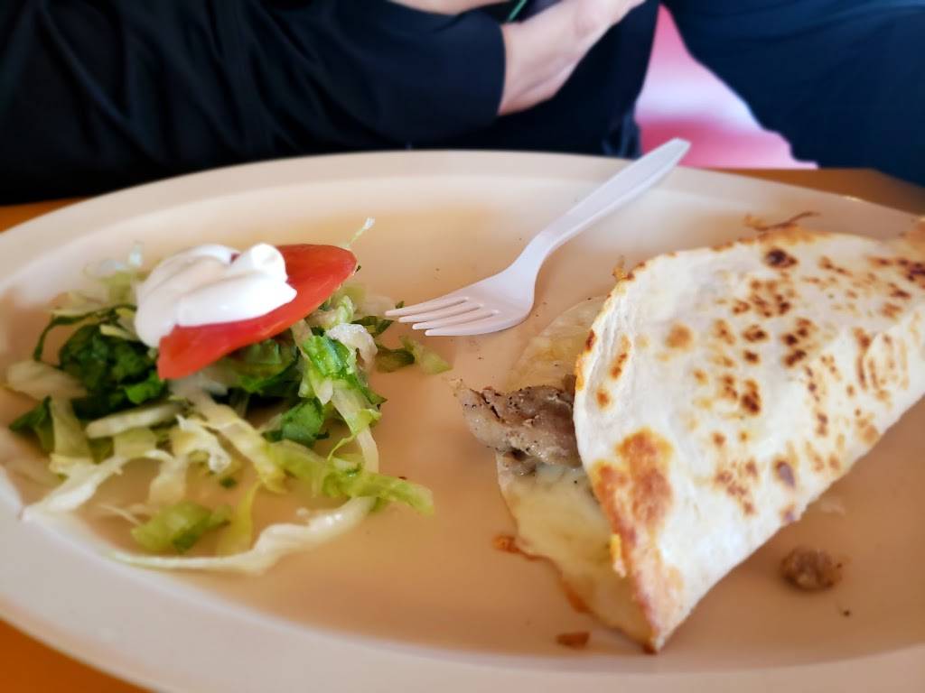 Taqueria El Grullense | restaurant | 1280 El Camino Real, Redwood City, CA 94063, USA | 6503683737 OR +1 650-368-3737