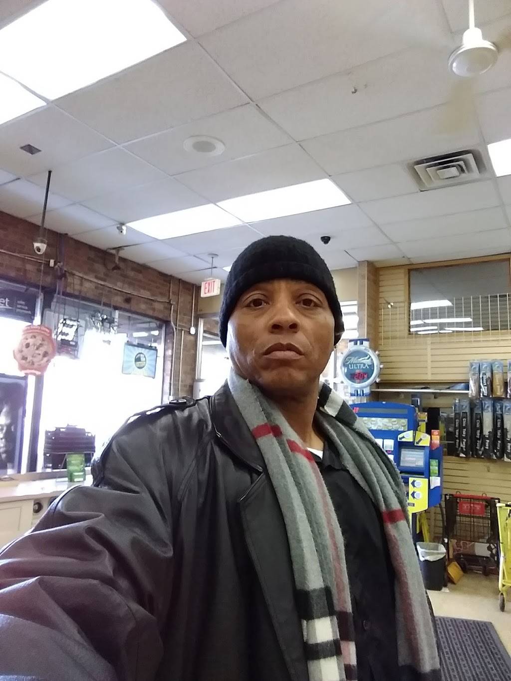 Community Food Market | restaurant | 535 Walden Ave, Buffalo, NY 14211, USA | 7168930806 OR +1 716-893-0806