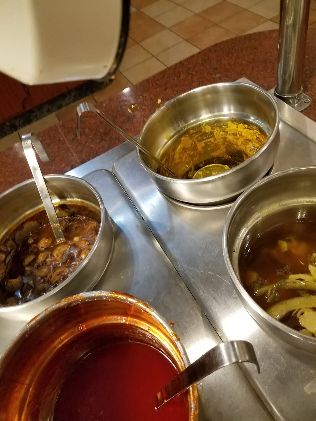 China King Buffet | restaurant | 3743 Elm St, St Charles, MO 63301, USA | 6367248883 OR +1 636-724-8883