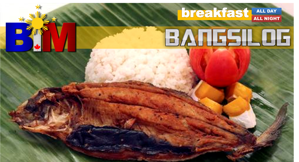 BiM Toronto | restaurant | 361 Wilson Ave, North York, ON M3H 1T3, Canada | 6478353825 OR +1 647-835-3825