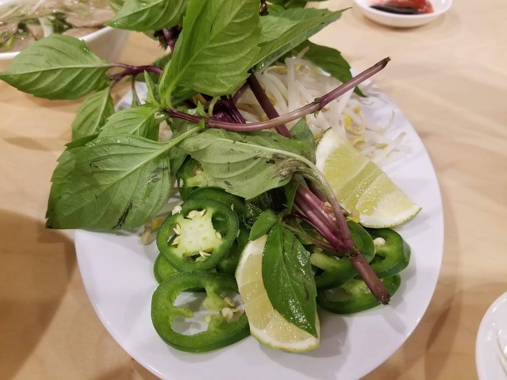 Pho Papa V’s | restaurant | 12983 Bellaire Blvd Ste A, Houston, TX 77072, USA | 8327818511 OR +1 832-781-8511