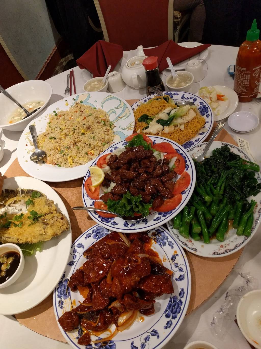 Great Seafood Harbor Inc | restaurant | 18329 Pioneer Blvd, Artesia, CA 90701, USA | 5628607794 OR +1 562-860-7794