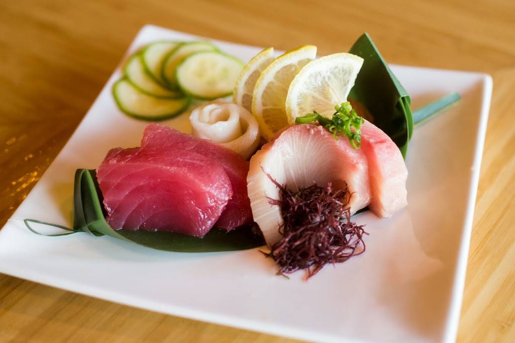 Mr. Sushi | restaurant | 1204 N Interstate Dr #130, Norman, OK 73072, USA | 4053106660 OR +1 405-310-6660