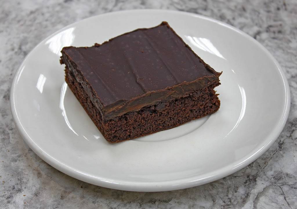 Ithaca Coffee Company | cafe | 311 E Green St, Ithaca, NY 14850, USA | 6072572626 OR +1 607-257-2626