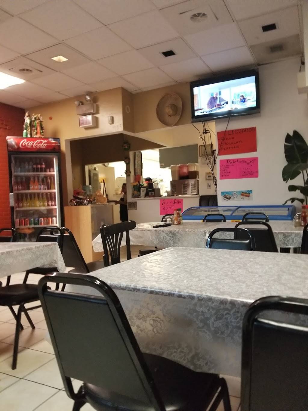 La Cabana De Don Luis | restaurant | 5157 N Lincoln Ave, Chicago, IL 60625, USA | 7732715176 OR +1 773-271-5176