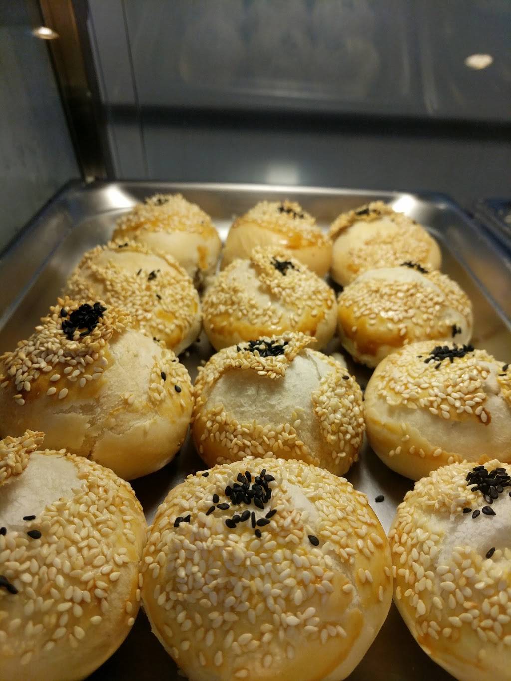 Four Sea Restaurant | restaurant | 708 E Las Tunas Dr A, San Gabriel, CA 91776, USA | 6262858369 OR +1 626-285-8369