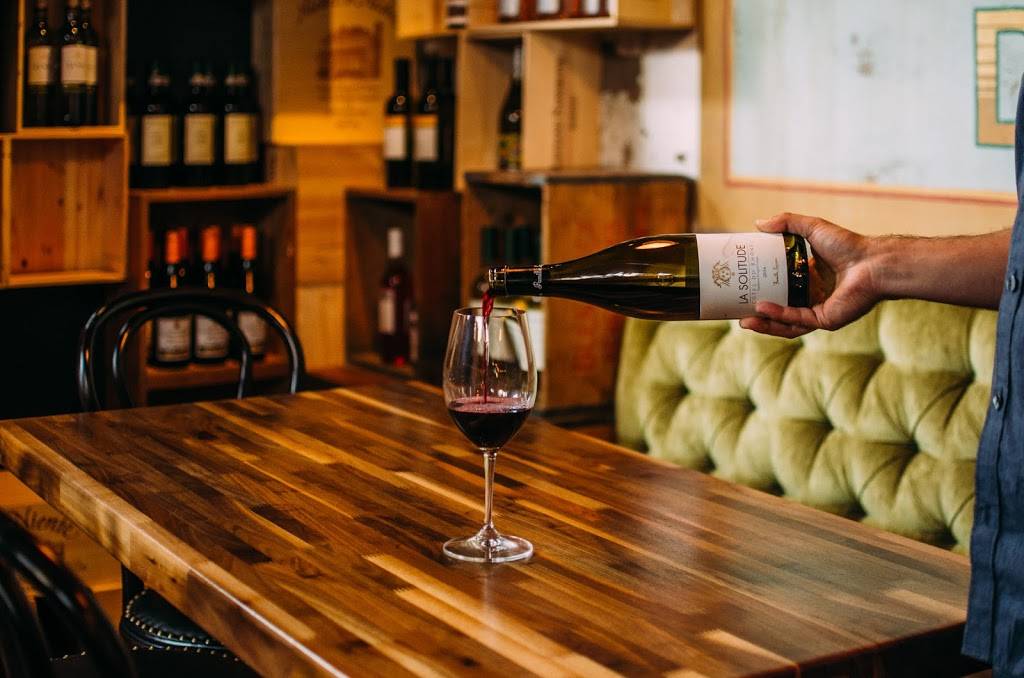 The Press Room | restaurant | 1134 W Washington Blvd, Chicago, IL 60607, USA | 3312401914 OR +1 331-240-1914