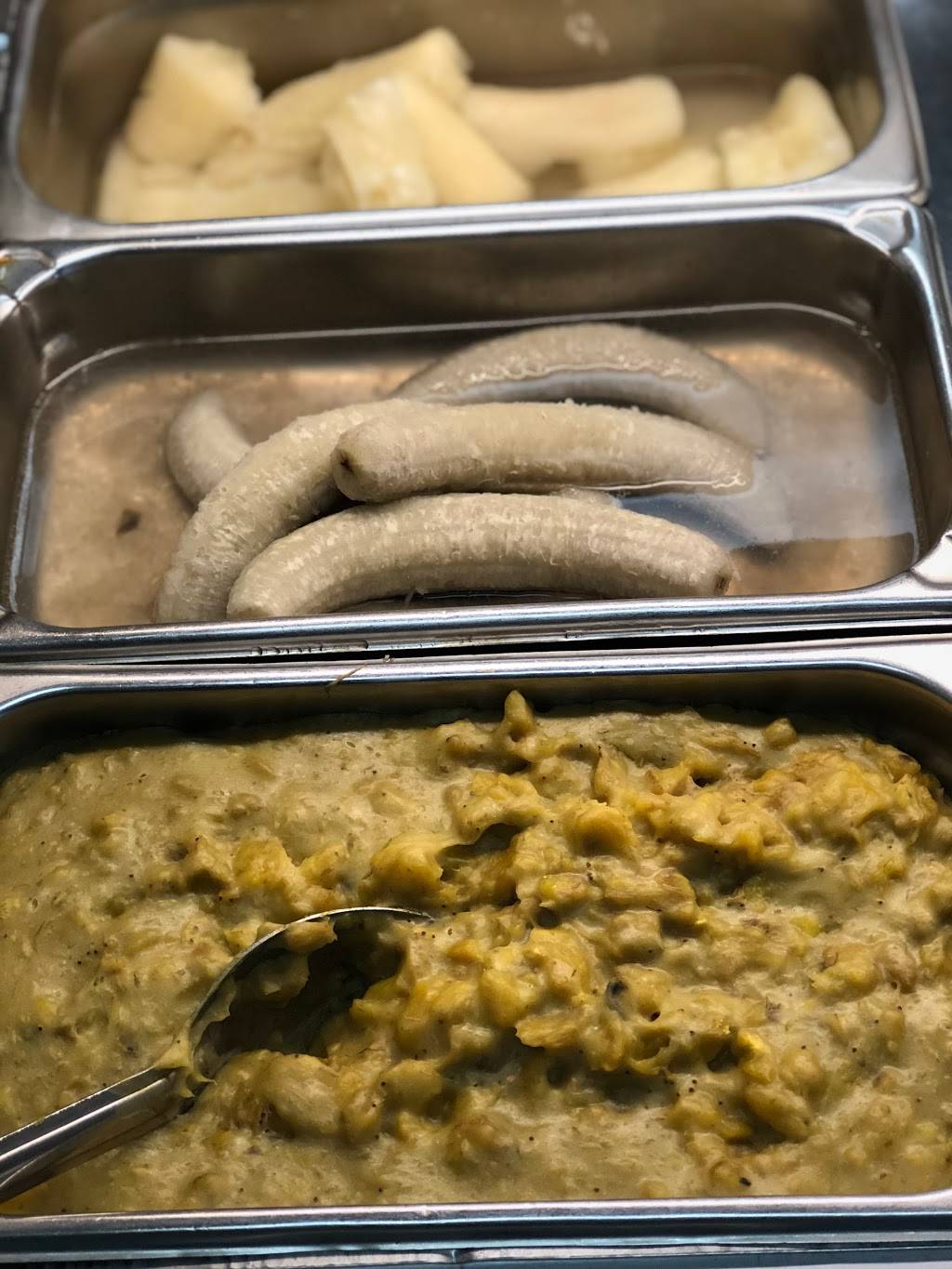 Bocao Restaurant & Grill | restaurant | 3094 Washington St, Roxbury, MA 02119, USA | 6175220505 OR +1 617-522-0505