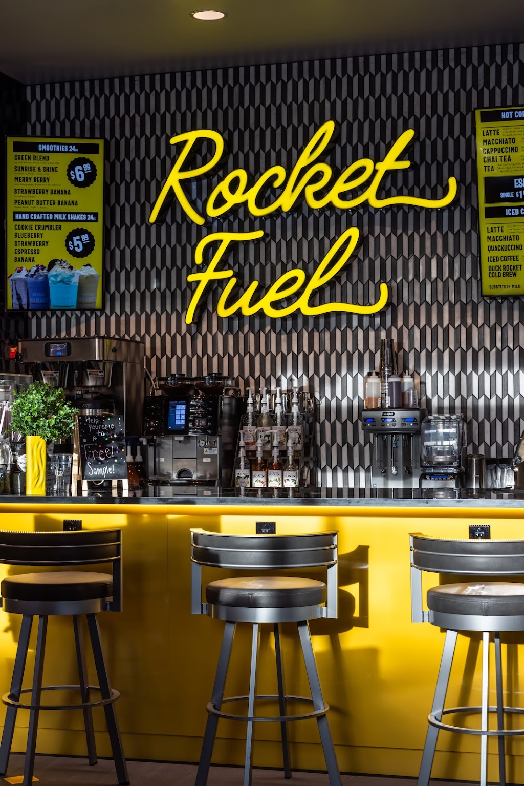 Rogers Market | cafe | 1135 S Beneva Rd, Sarasota, FL 34232, USA | 9415544165 OR +1 941-554-4165