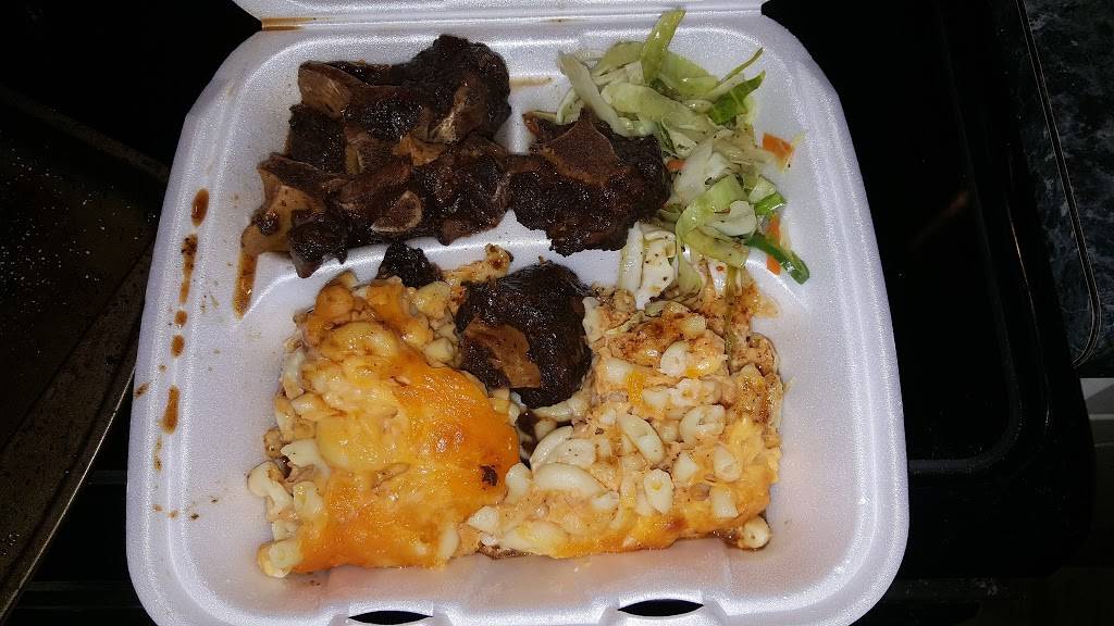 Sun City Caribbean & American Restaurant Better Food, Better Ser | restaurant | 6201 Memorial Dr, Stone Mountain, GA 30083, USA | 7707555897 OR +1 770-755-5897