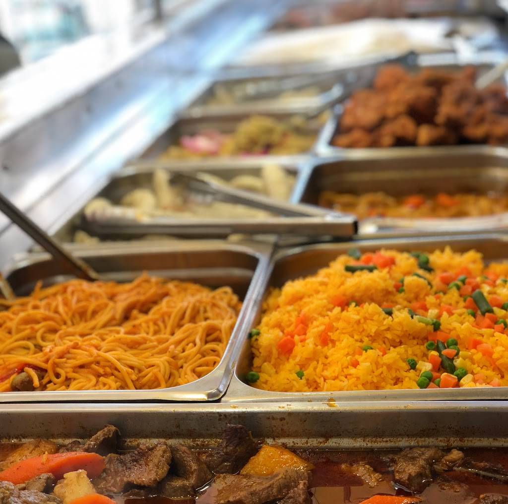 Cecis | restaurant | 423 Hegeman Ave, Brooklyn, NY 11207, USA | 7188725550 OR +1 718-872-5550