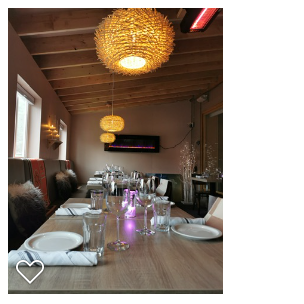 Jing Aspen | meal takeaway | 413 E Main St, Aspen, CO 81611, USA | 9709209988 OR +1 970-920-9988