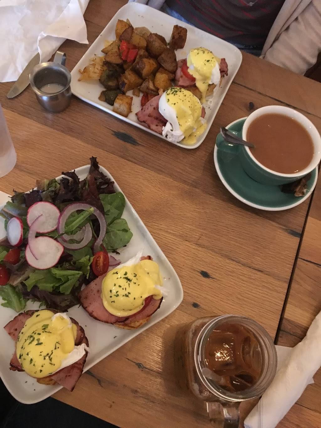 Tosti | restaurant | 1024 Washington St, Hoboken, NJ 07030, USA | 2016837060 OR +1 201-683-7060