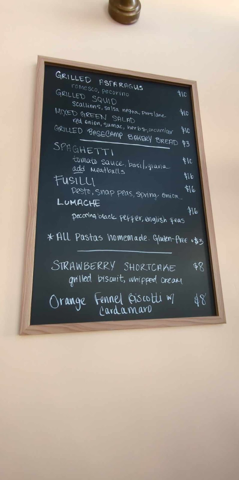 Sfizio | restaurant | 6099 Claremont Ave, Oakland, CA 94618, USA | 5102298365 OR +1 510-229-8365