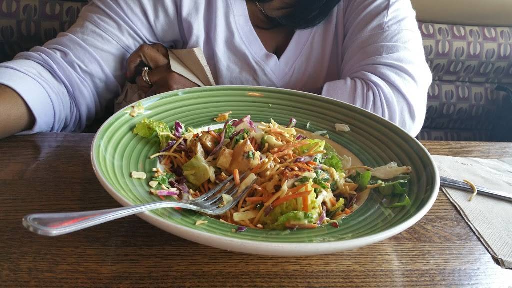 Applebees Grill + Bar | restaurant | 33009 S Dixie Hwy, Florida City, FL 33034, USA | 3052461004 OR +1 305-246-1004