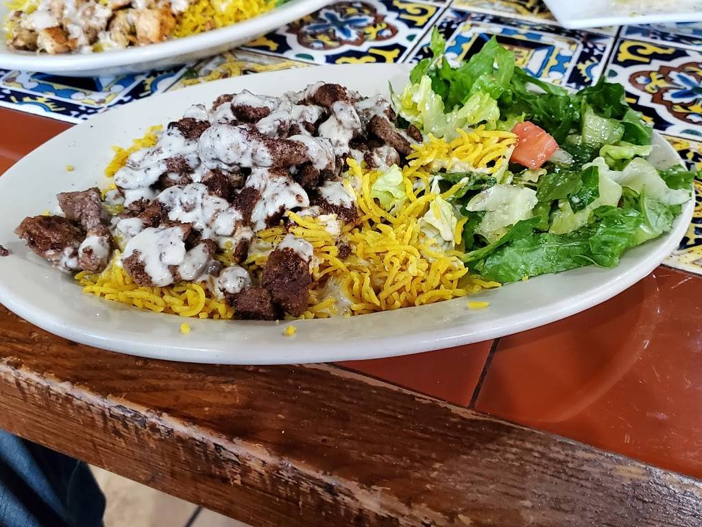 Zait & Zaatar | restaurant | 1626 Selby Ave, St Paul, MN 55104, USA | 6514937438 OR +1 651-493-7438