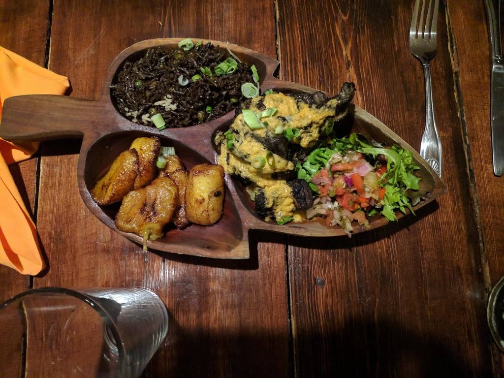 Umana Restaurant & Wine Bar | restaurant | 236 Washington Ave, Albany, NY 12210, USA | 5189151699 OR +1 518-915-1699