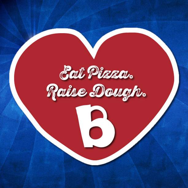 Brixx - Green Hills | restaurant | 2035 Richard Jones Rd, Nashville, TN 37215, USA | 6156781066 OR +1 615-678-1066