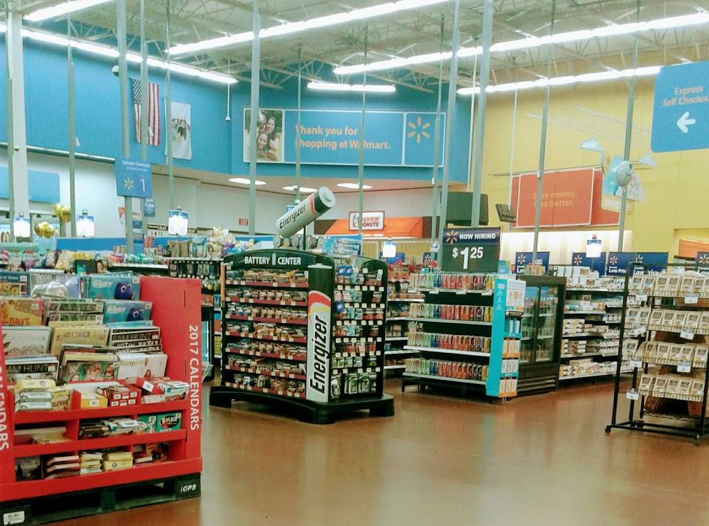 Dunkin | cafe | 475 E, IL-173, Antioch, IL 60002, USA | 8478381560 OR +1 847-838-1560