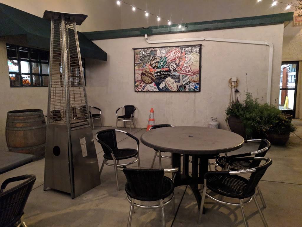 Harrys Hofbrau | meal takeaway | 14900 E 14th St, San Leandro, CA 94578, USA | 5103571707 OR +1 510-357-1707