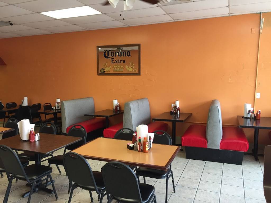 Taqueria Restaurant El Gallo De Oro | restaurant | 12933 Farm to Market Rd 529, Houston, TX 77041, USA | 7139371077 OR +1 713-937-1077