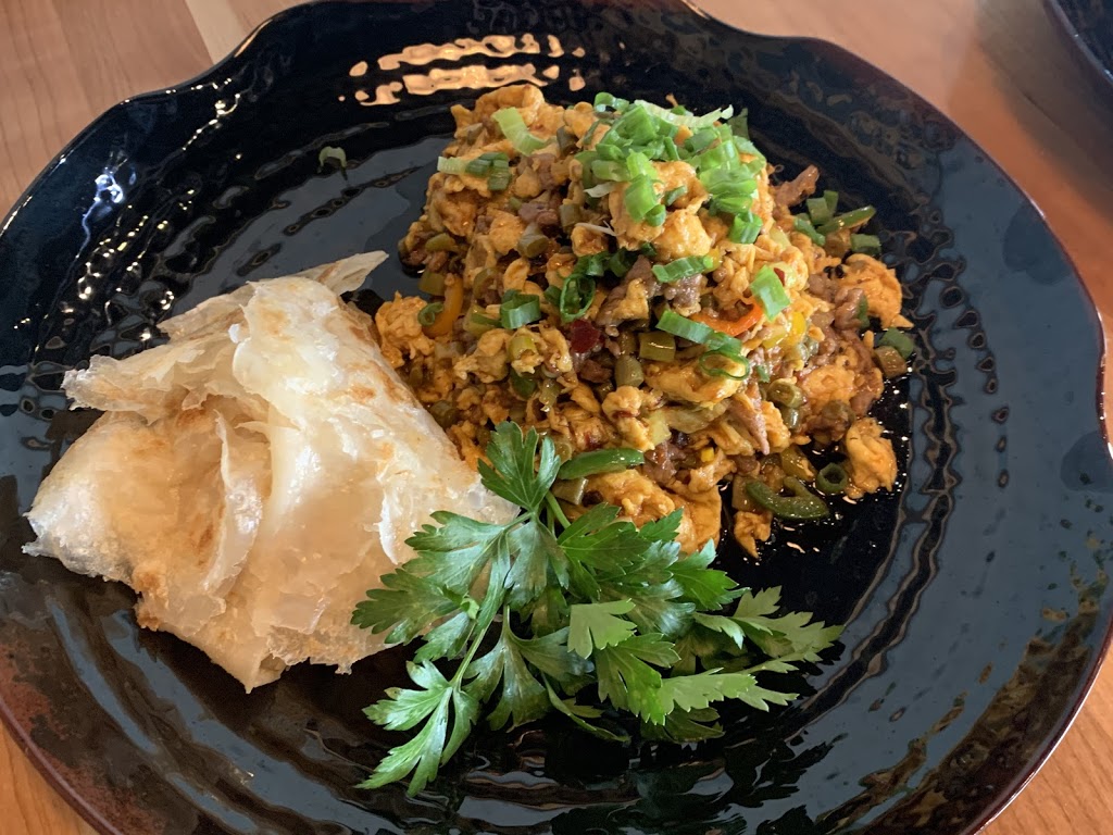 Hai Authentic Chinese | restaurant | 5530 Windward Pkwy ste. 440, Alpharetta, GA 30004, USA | 6785802877 OR +1 678-580-2877