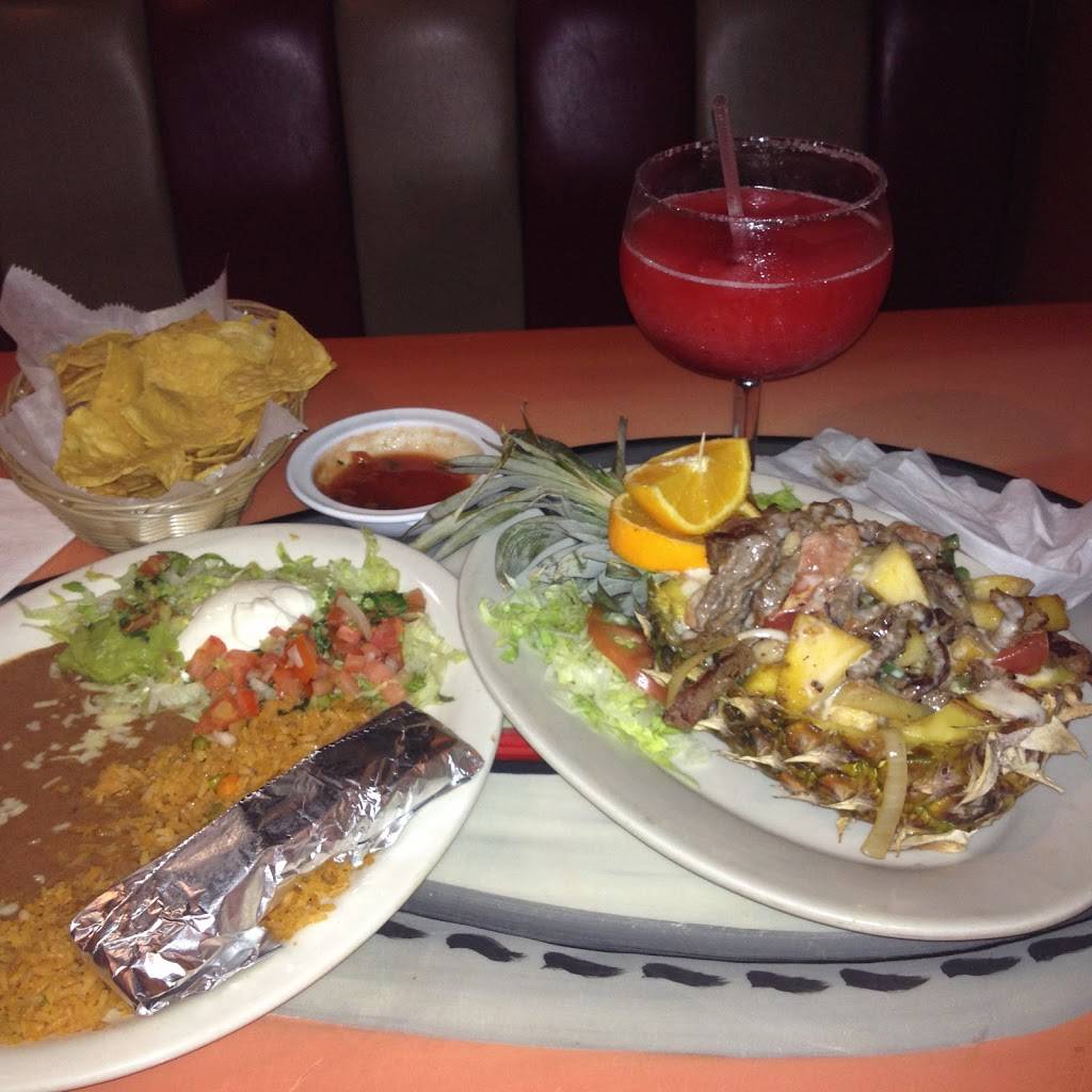El Puerto Mexican Restaurant | restaurant | 324 N 6th St, Blytheville, AR 72315, USA | 8707625266 OR +1 870-762-5266