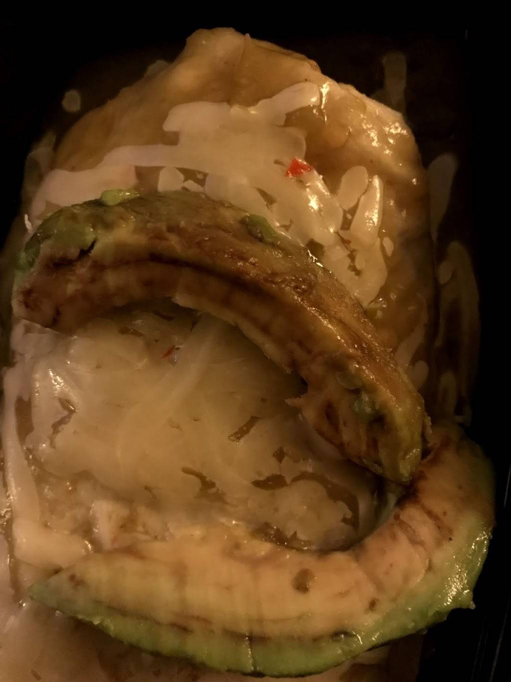 Del Taco | meal takeaway | 3540 South La Brea Ave, Los Angeles, CA 90016, USA | 3232961674 OR +1 323-296-1674