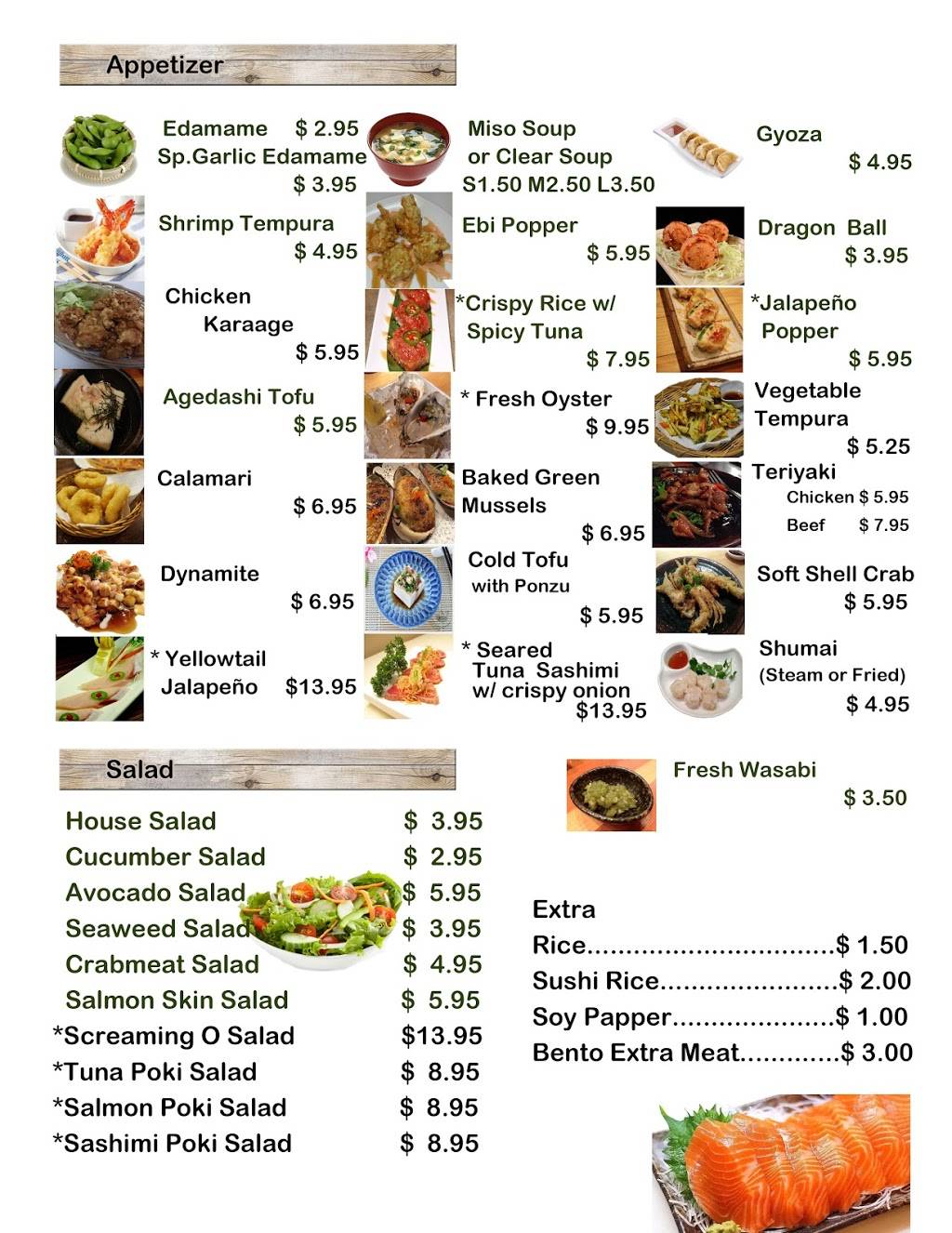 arata sushi & bowl | restaurant | 3250 N Tenaya Way ste 99, Las Vegas, NV 89129, USA | 7028780100 OR +1 702-878-0100