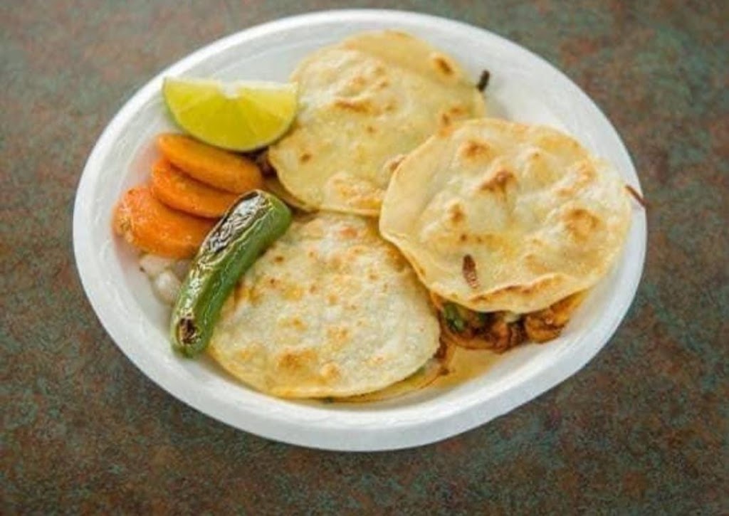 Taqueria El Indio #5 | restaurant | 234 Thompson Ln #3211, Nashville, TN 37211, USA | 6155731425 OR +1 615-573-1425