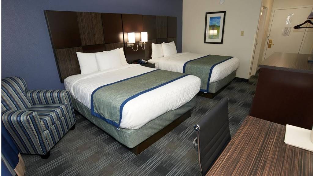 Falmouth Inn | restaurant | 824 Main St, Falmouth, MA 02540, USA | 5085402500 OR +1 508-540-2500