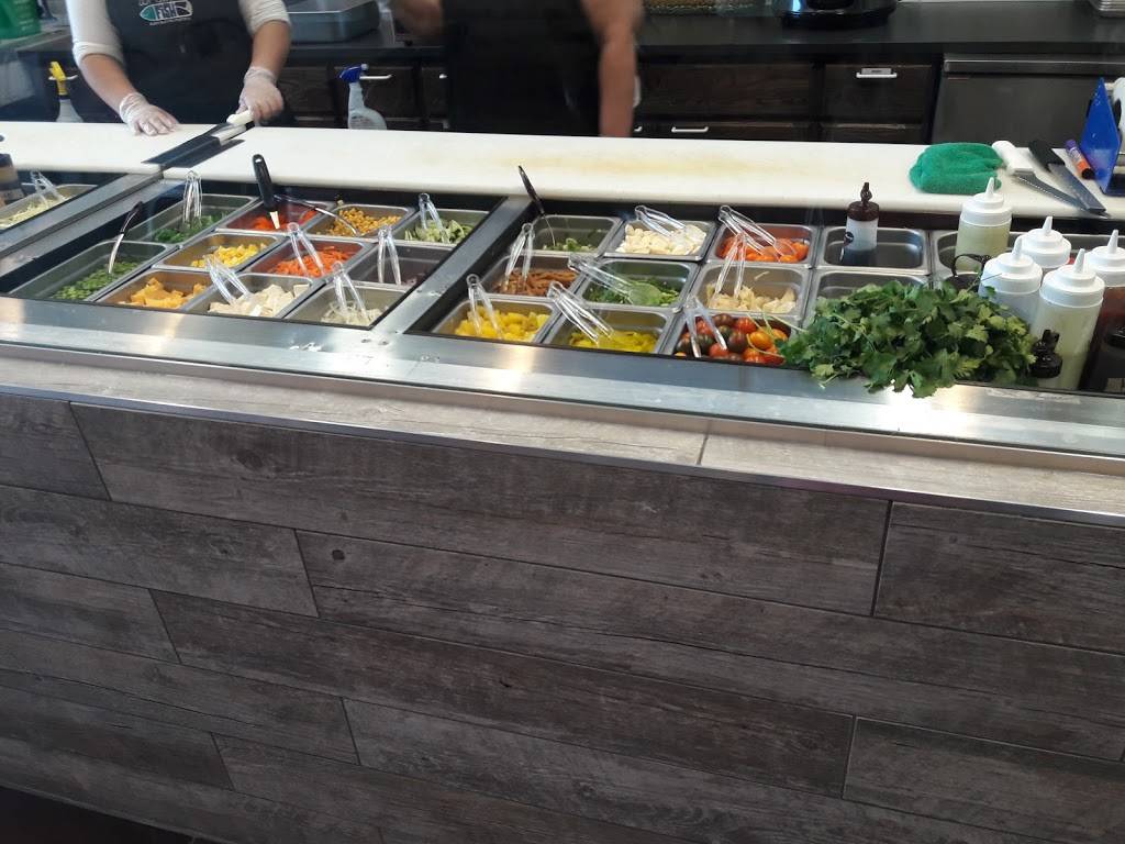 The wrapped fish, sushiburrito factory | restaurant | 422 W Capitol Expy, San Jose, CA 95136, USA | 4084408912 OR +1 408-440-8912