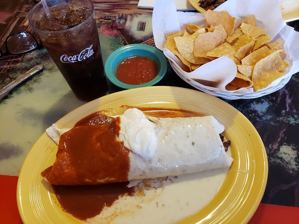 La Fiesta Charra | restaurant | 3079 Floyd Blvd, Sioux City, IA 51104, USA | 7122391005 OR +1 712-239-1005